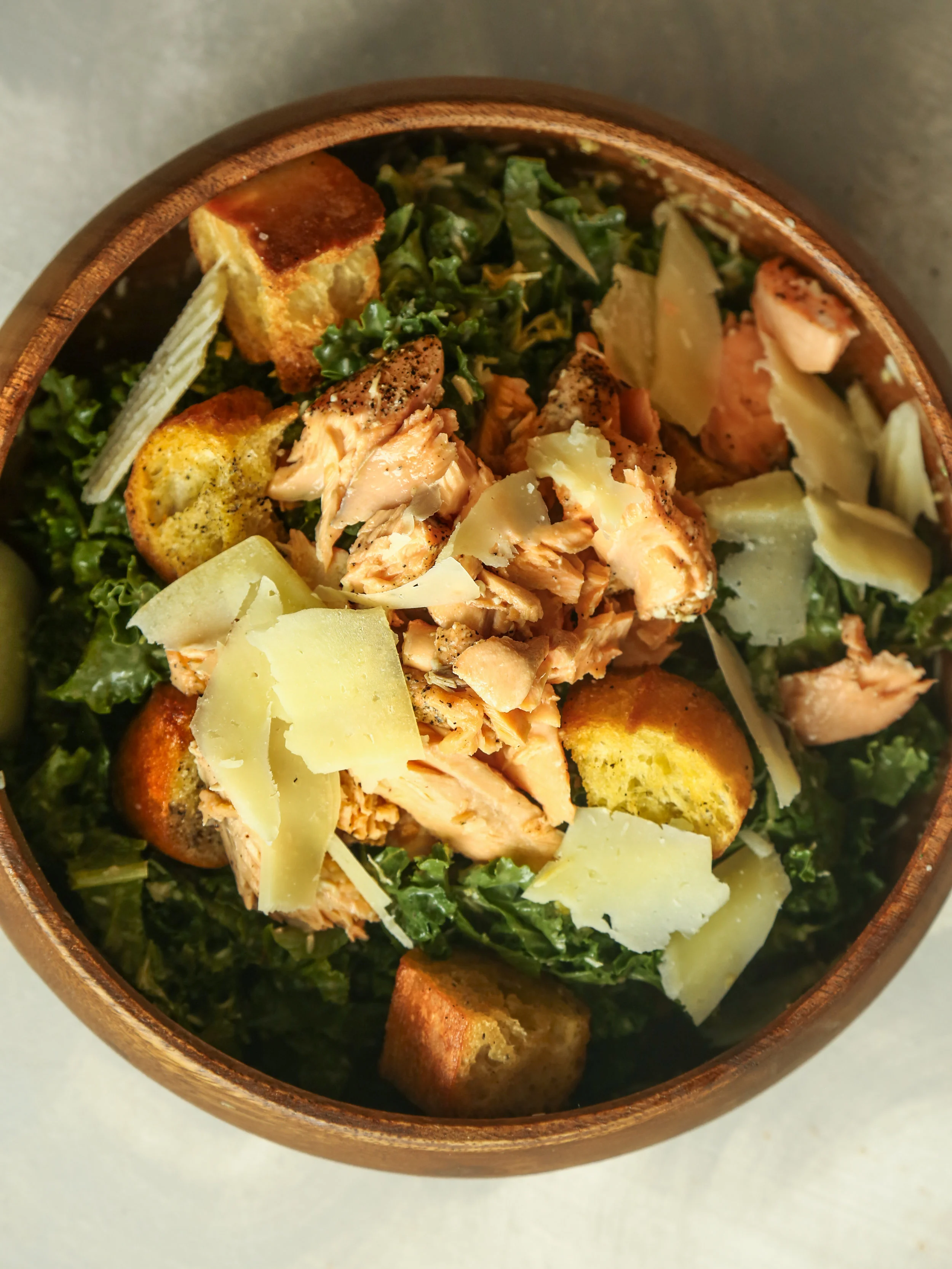 5. salmon (1 of 1).jpg