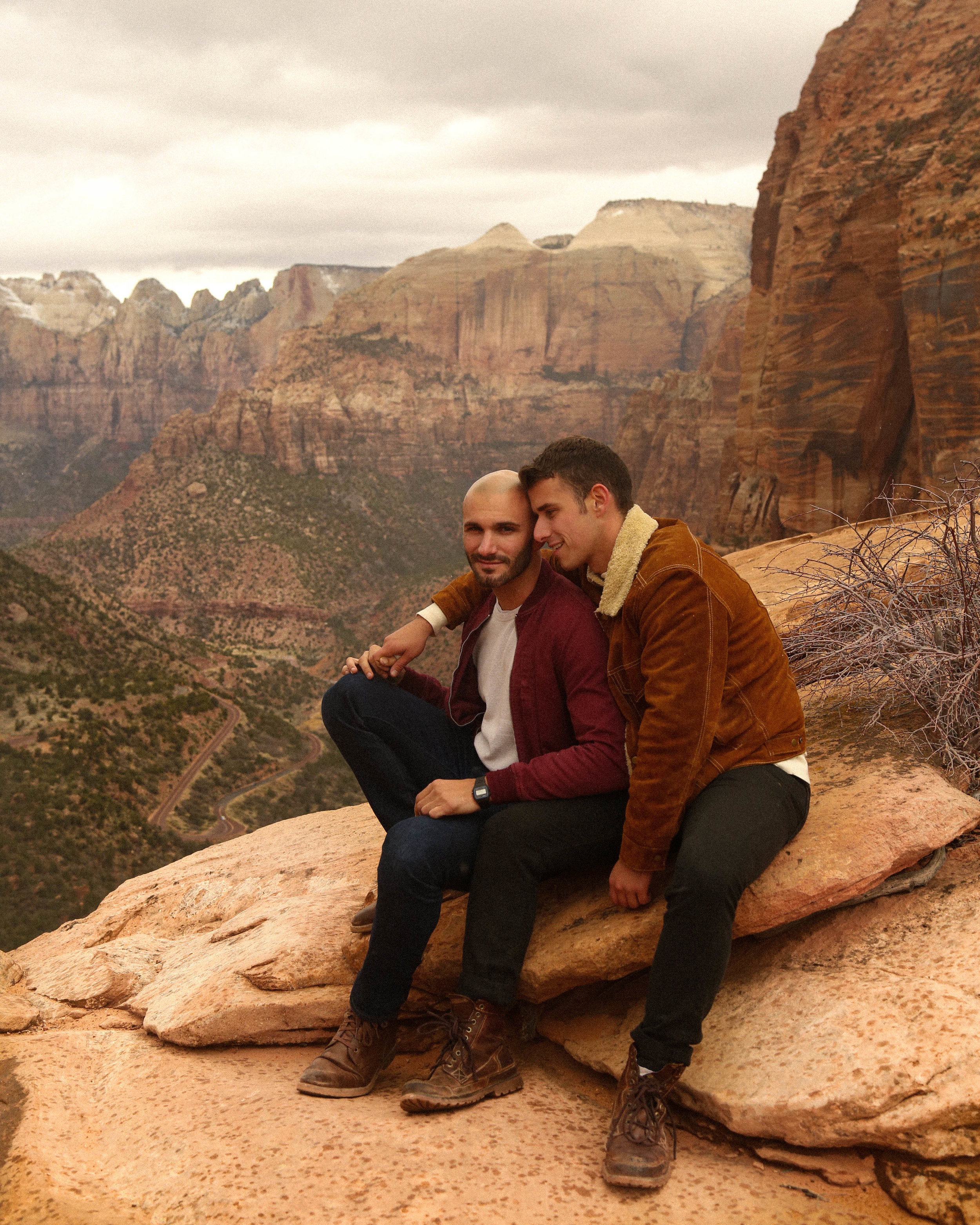 zion+national+park,+utah.jpeg