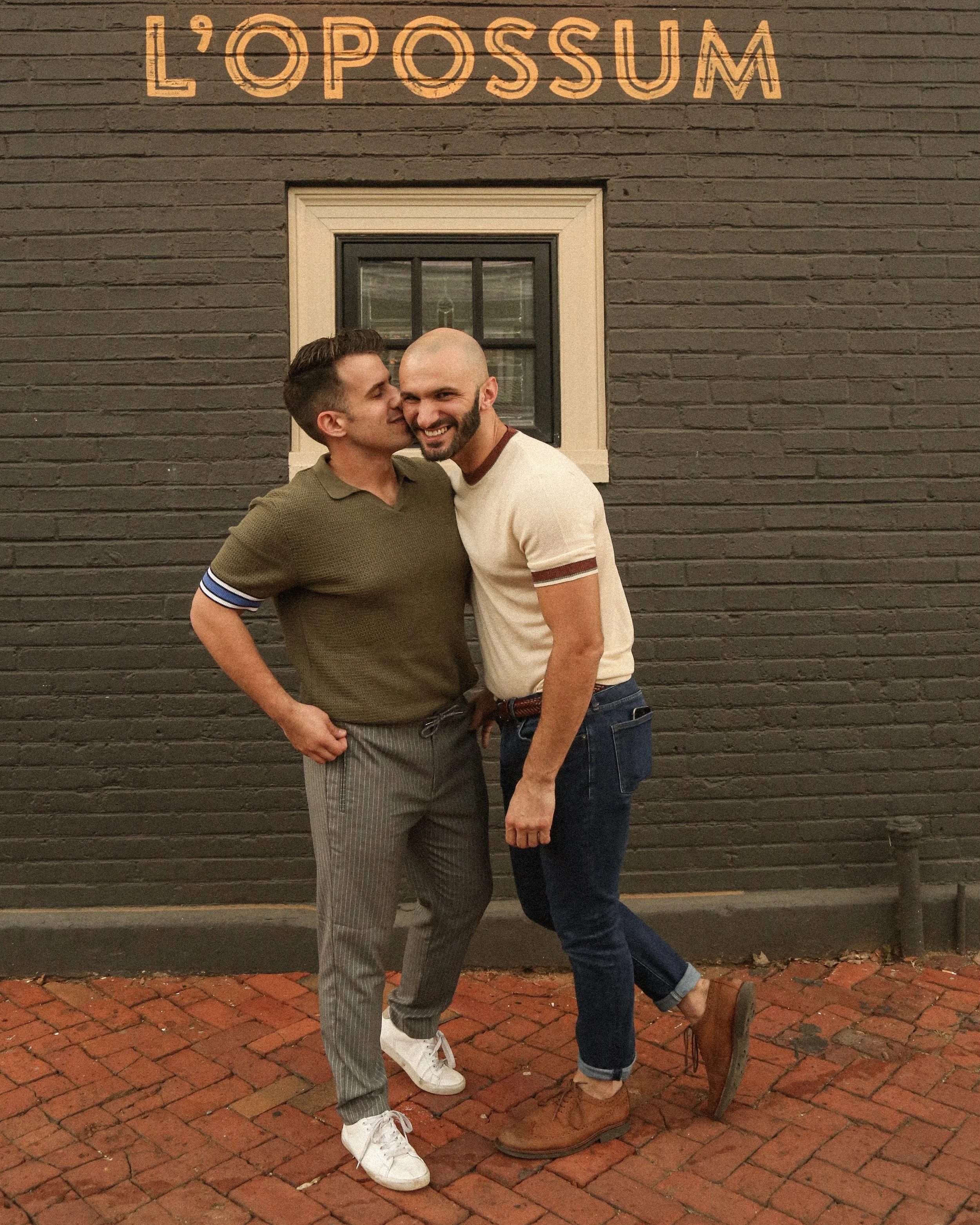 Richmond, Virginia: Travel Blog!