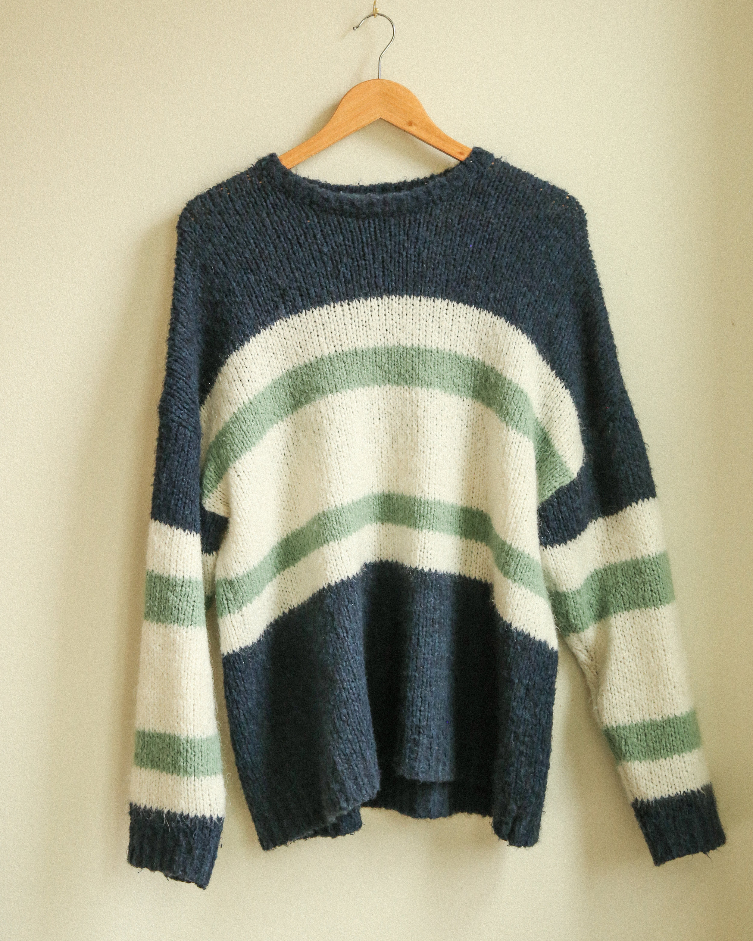 item (8 of 10).jpg