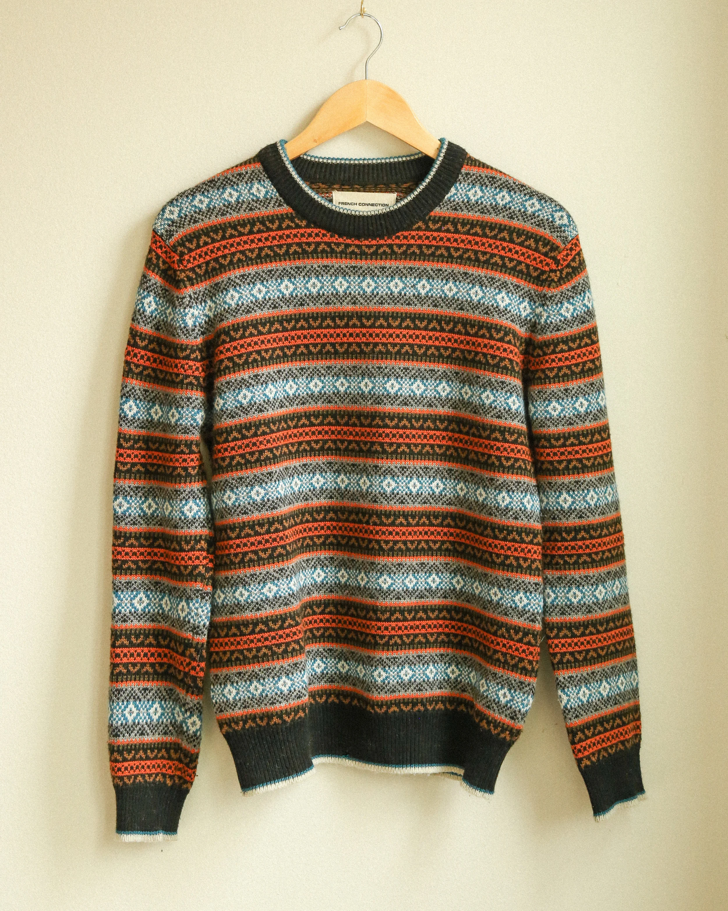 item (7 of 10).jpg