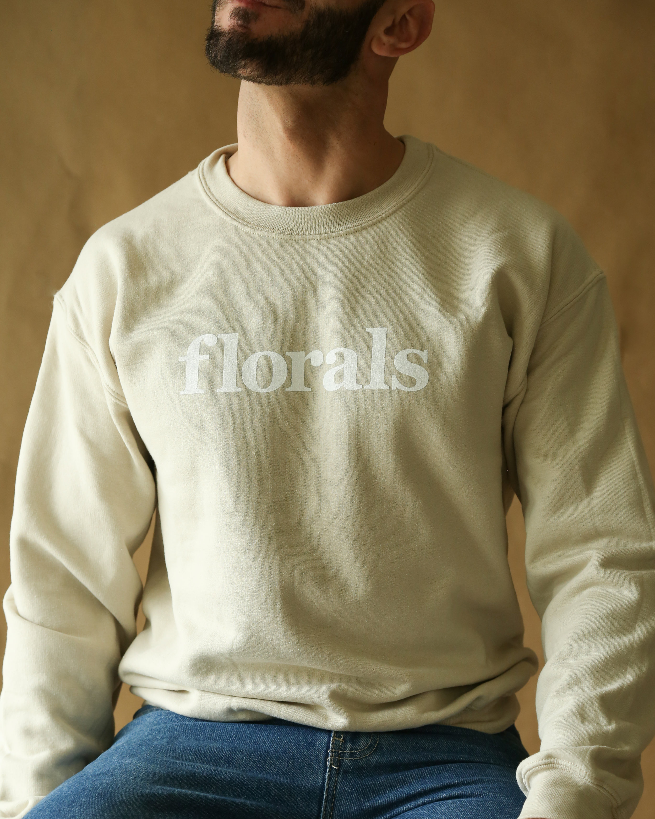 1 (1 of 6).jpg