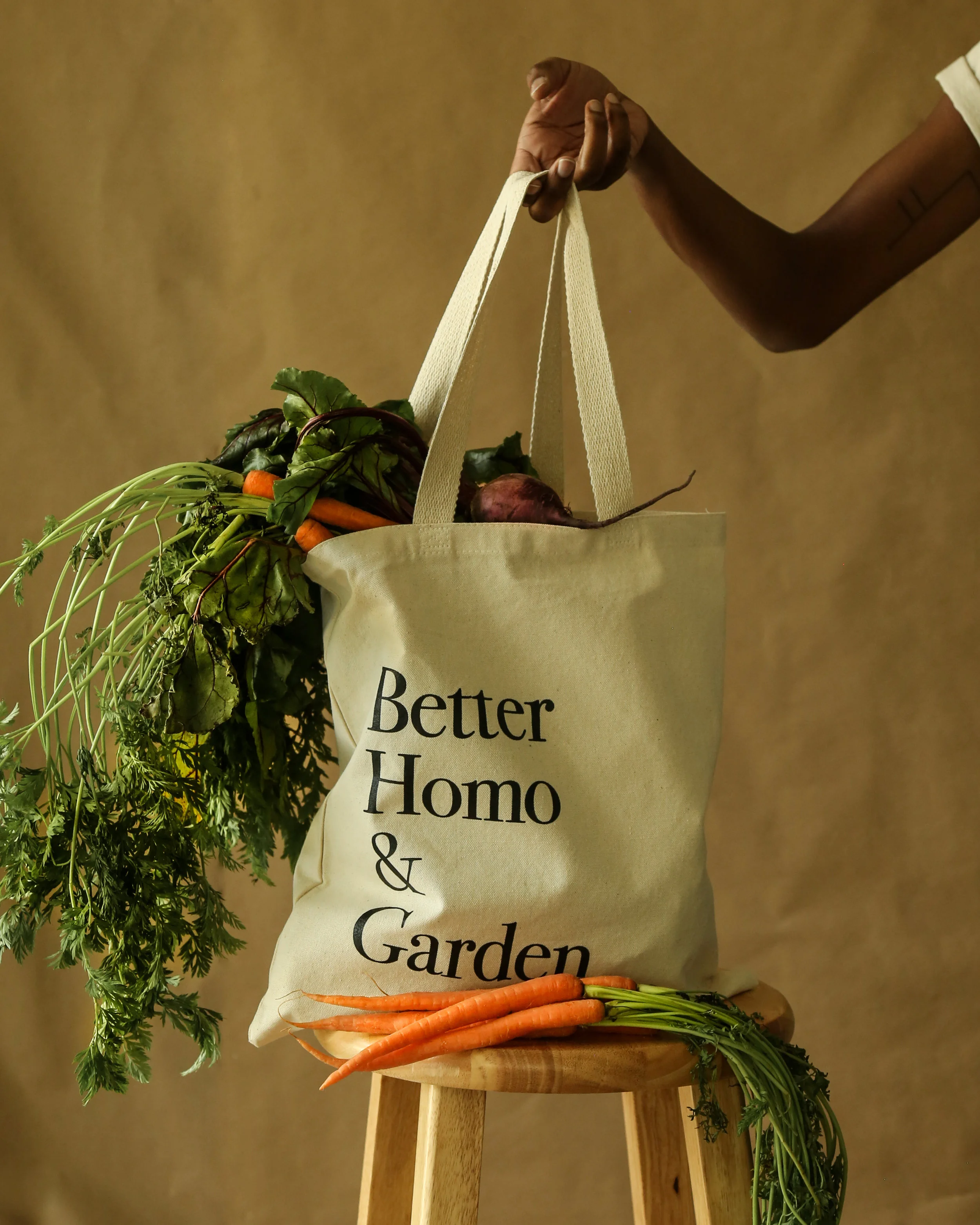 Tote1 (1 of 1).jpg