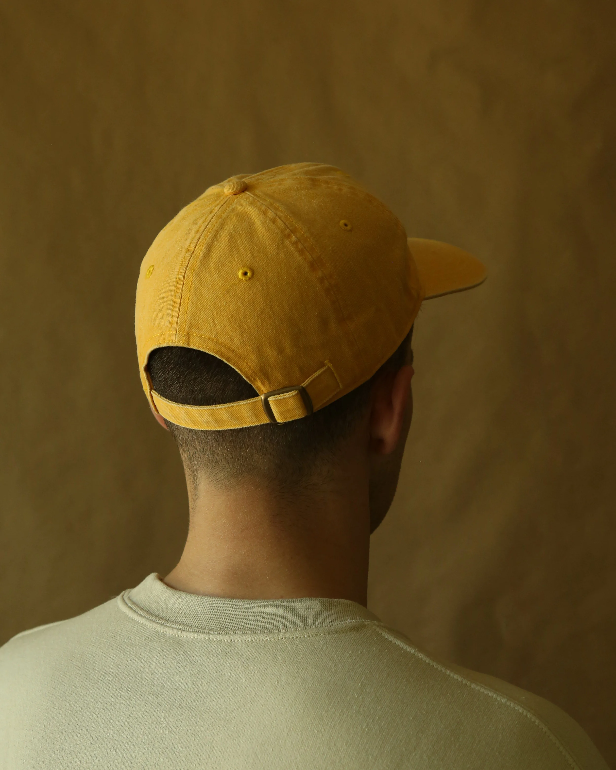 caps (3 of 6).jpg