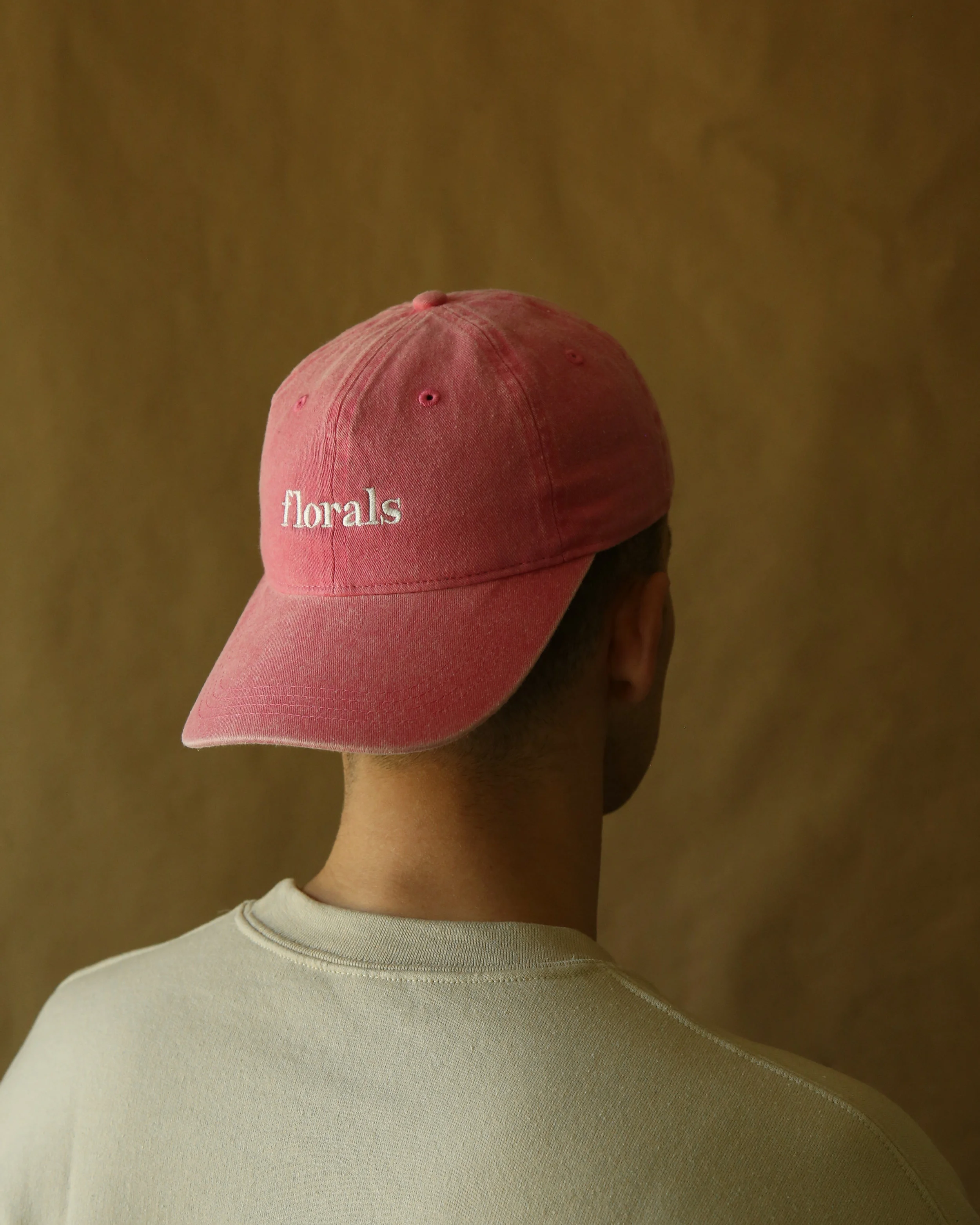 caps (4 of 6).jpg