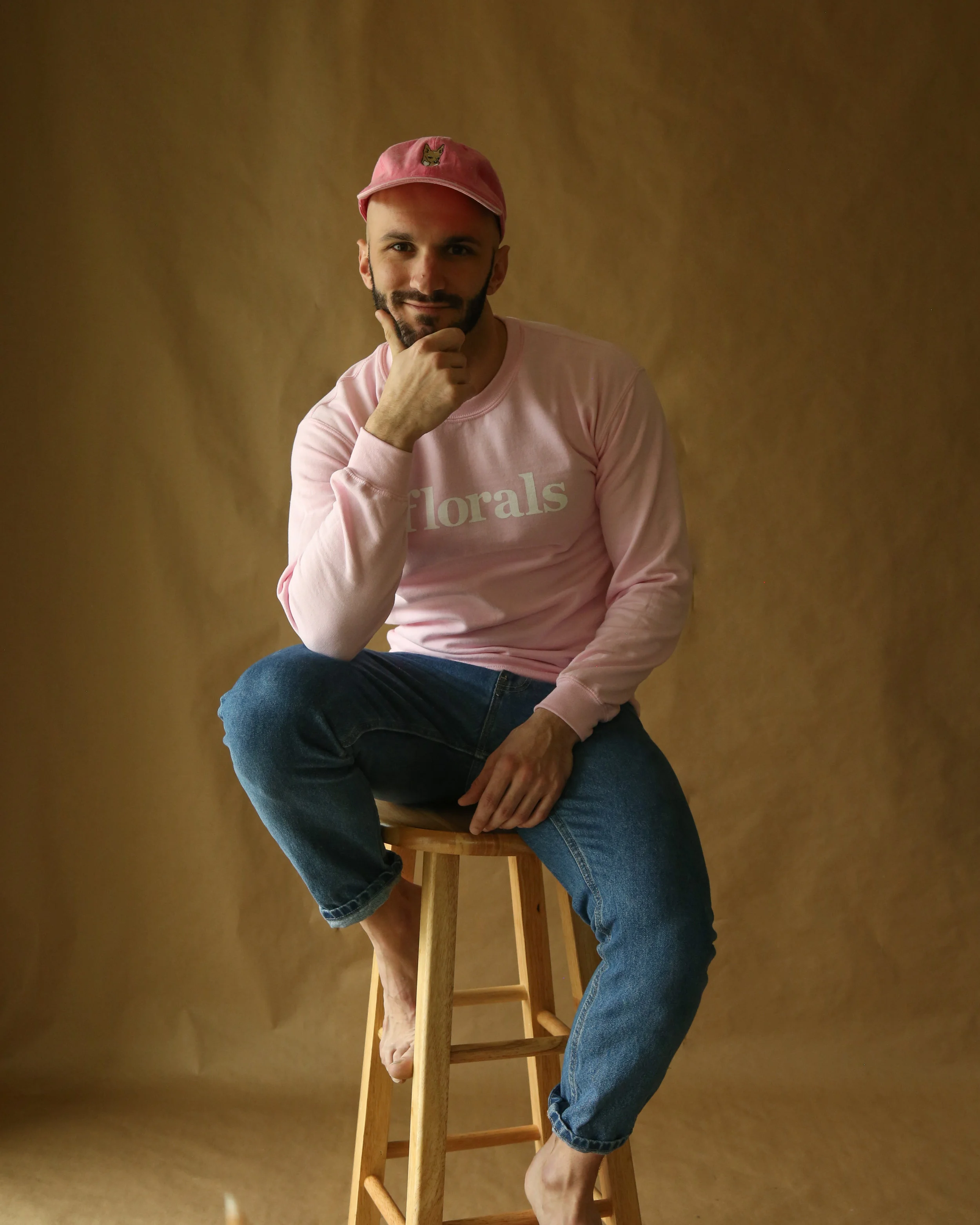 mattfox (1 of 1).jpg
