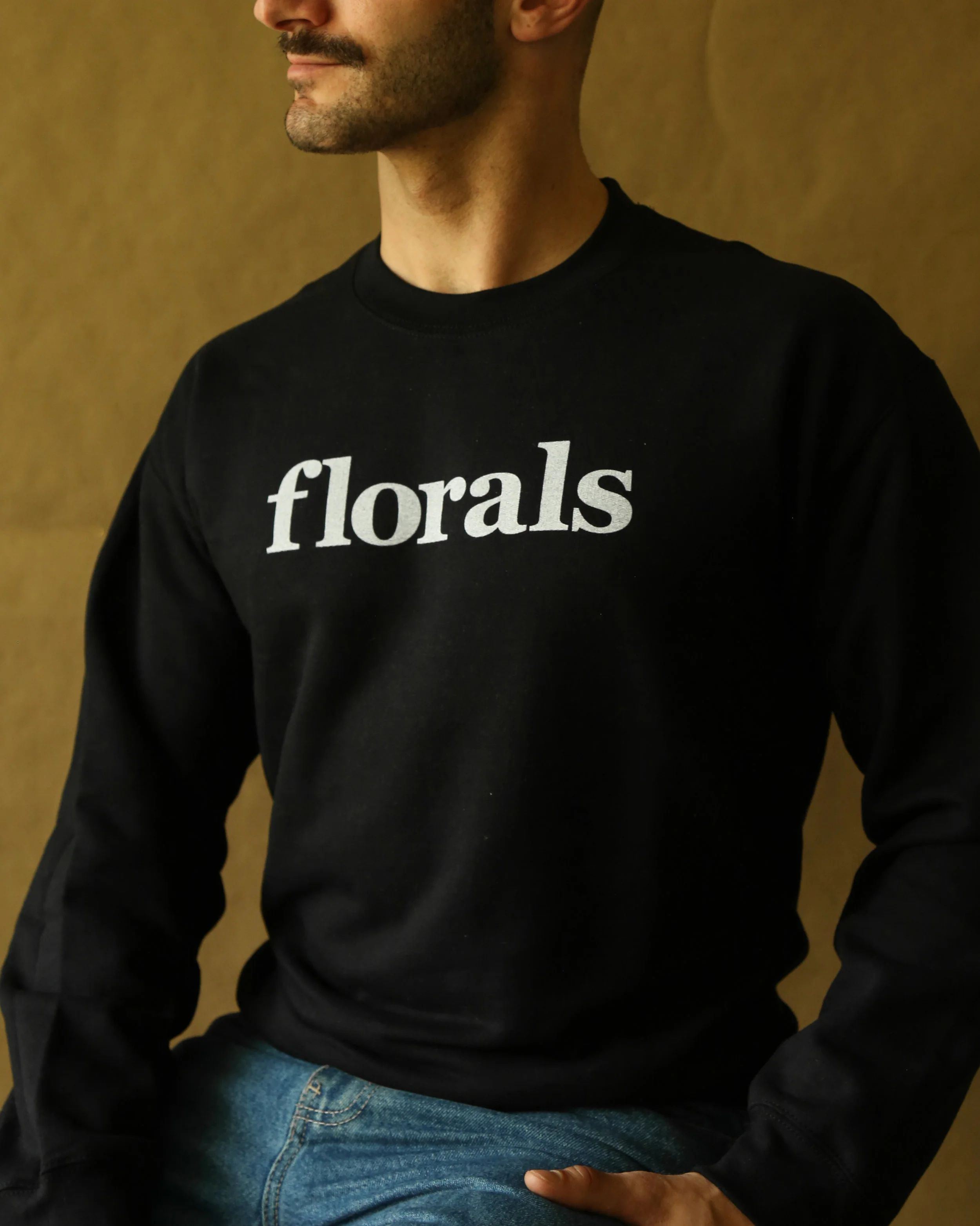 blacksweatashirt (1 of 1).jpg