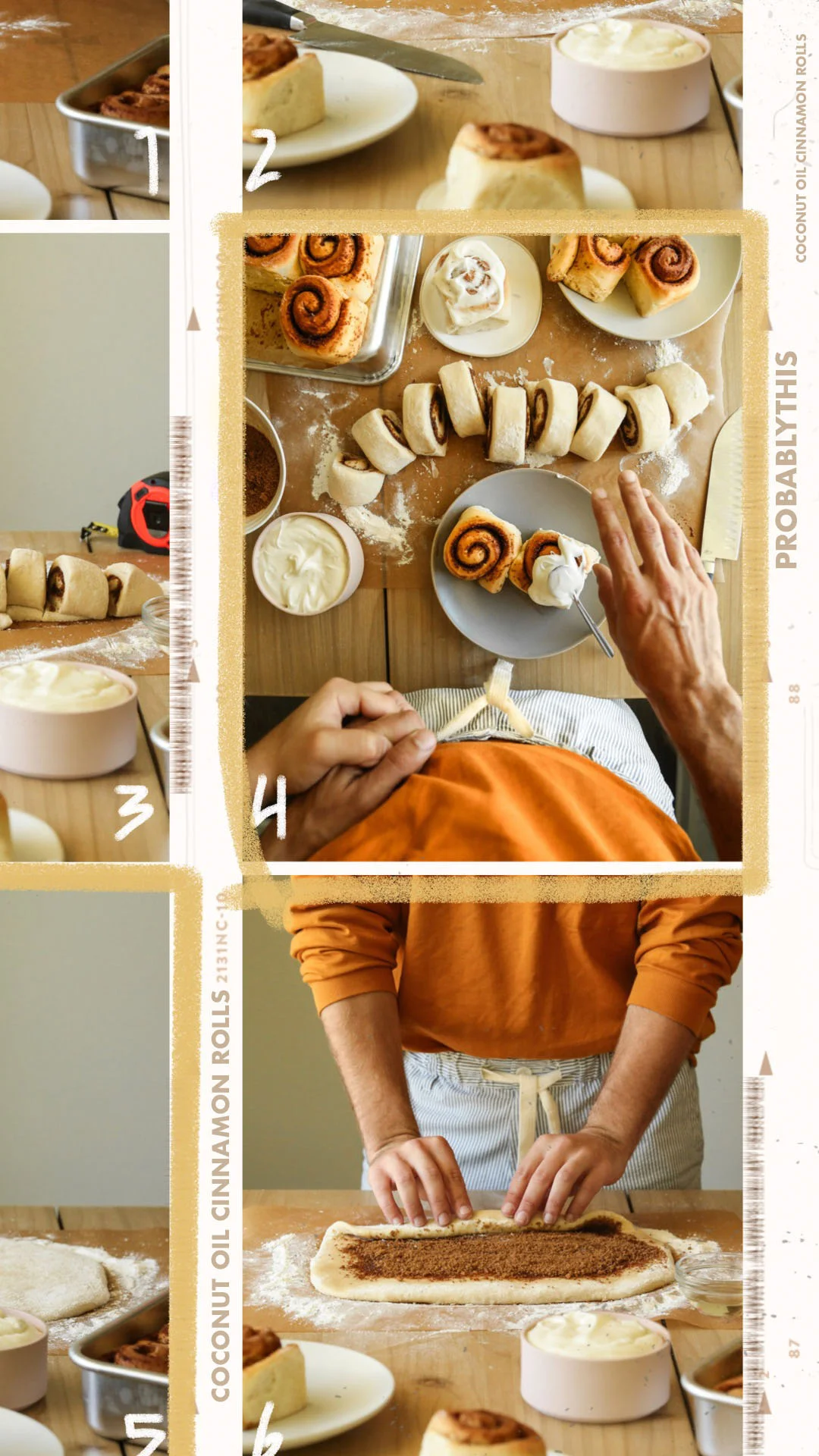 pinterest.jpg