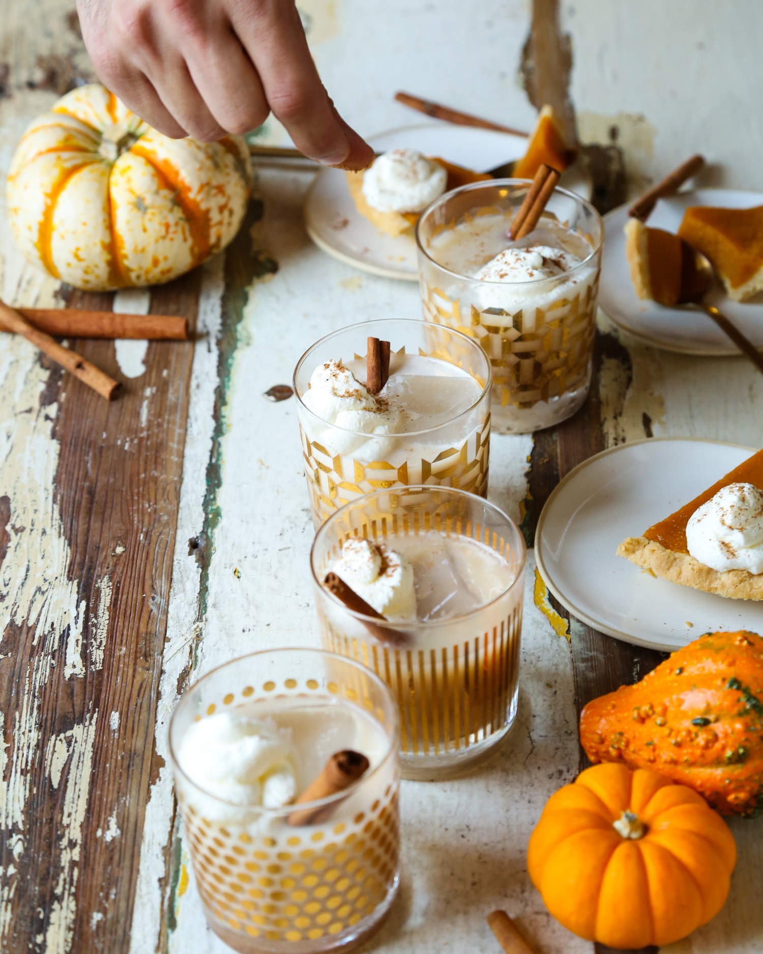pumpkin+spice+bourbon+milk+punch.jpg