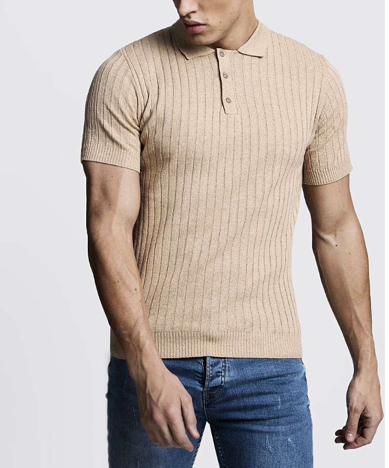 Fall Favorites: Menswear & Accessories â Probably This