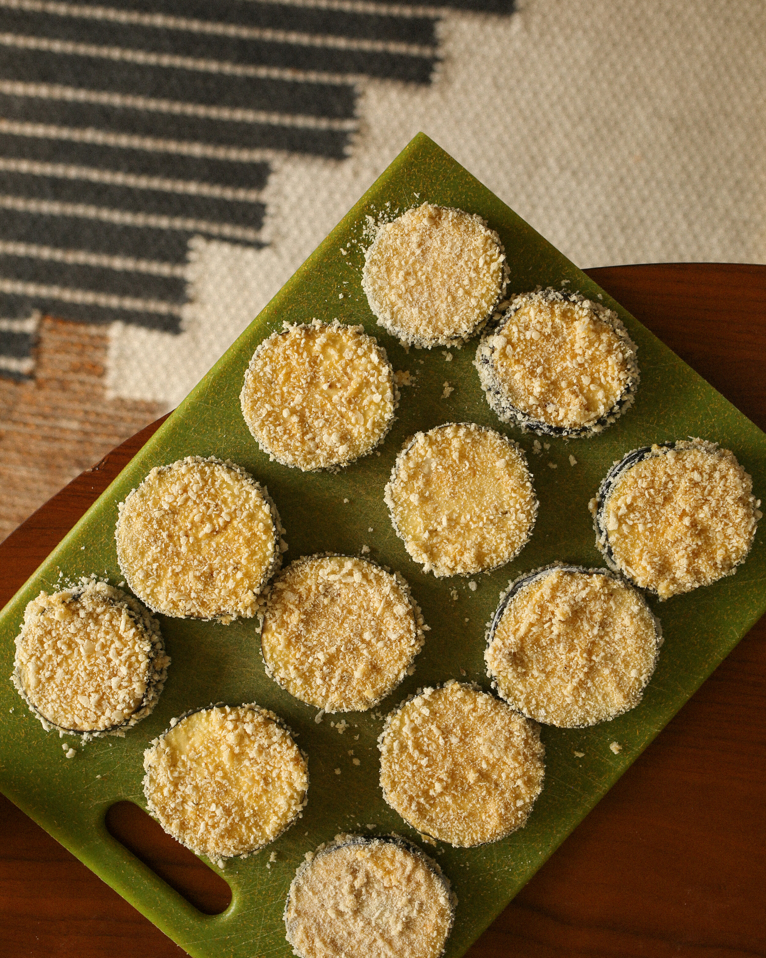 eggplant medallions (12 of 7).jpg