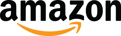 Amazon.png