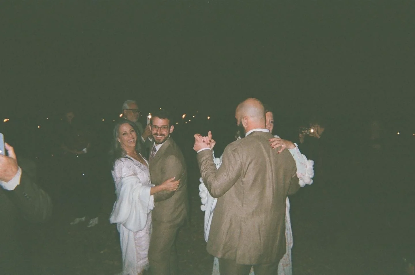 Trend Alert: 2022 is OVER