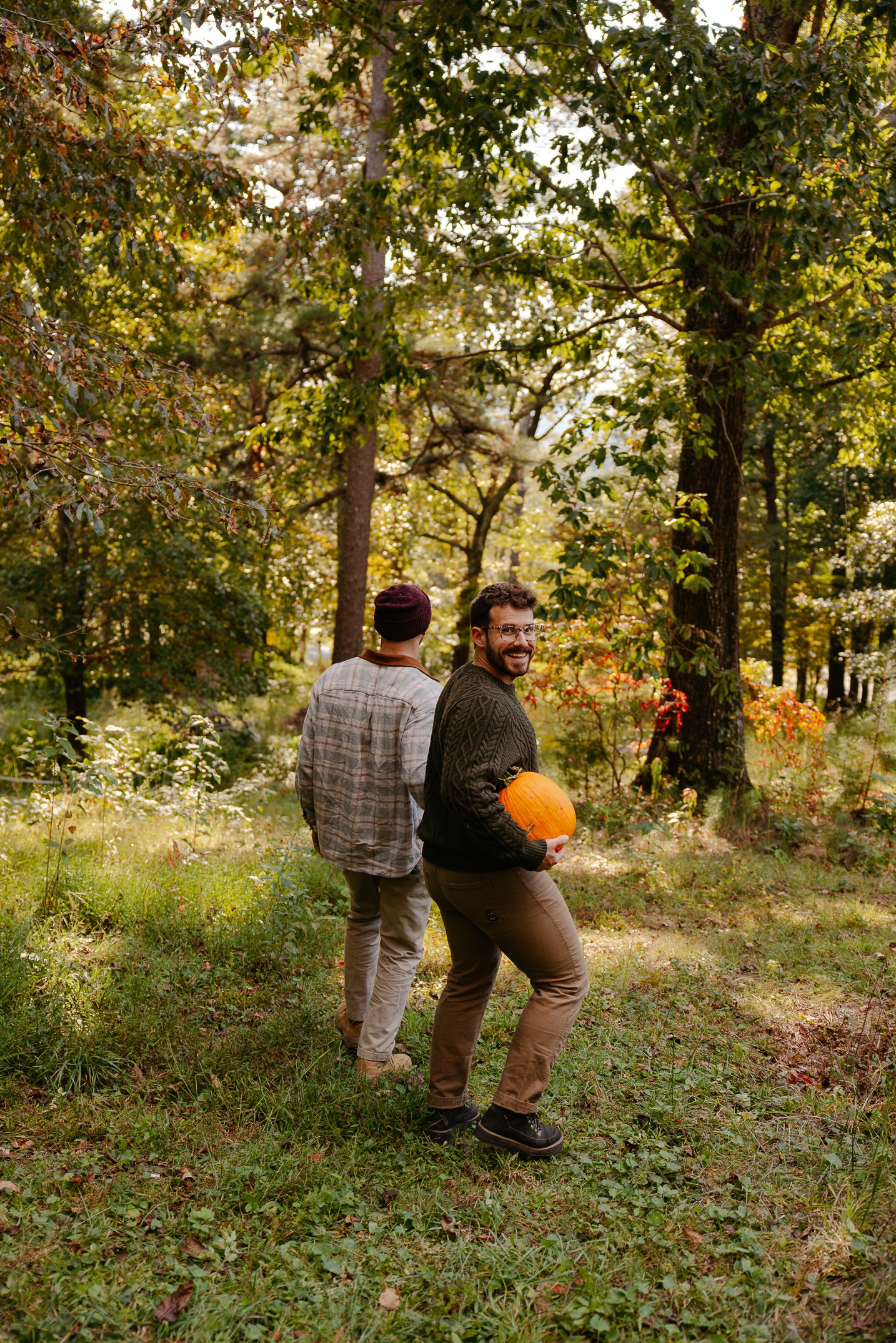 Probably This Picks: BOOTS!