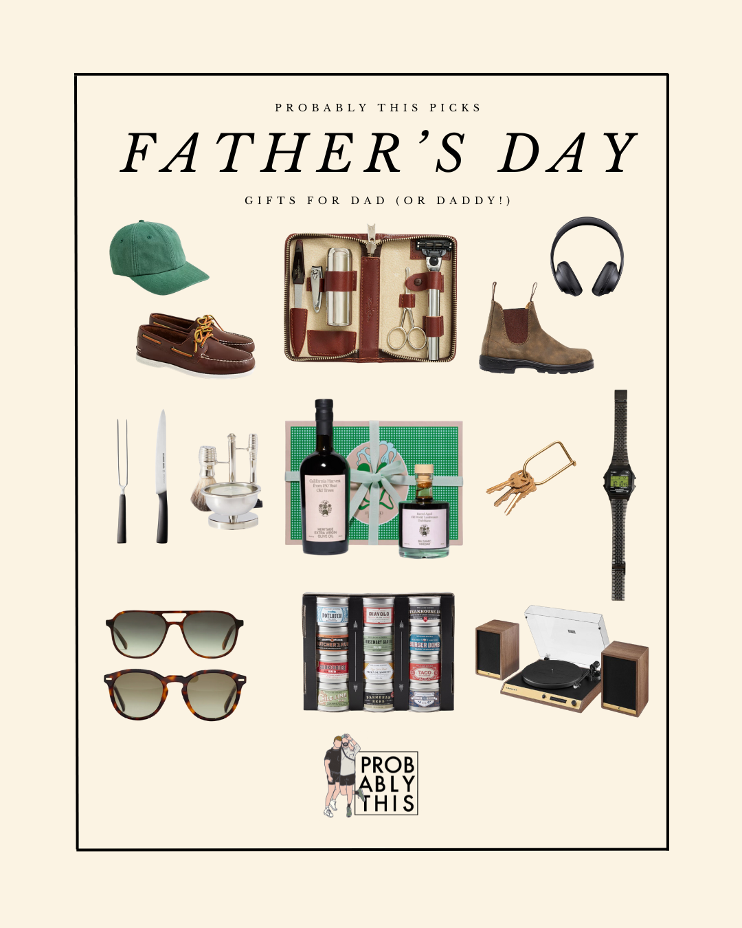 Best Gifts Classy Gifts For Dad 50 DIY Gifts For Dad He'll Actually Love (2026 Guide)
