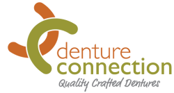 Denture Connection Pty Ltd