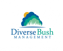 Diverse Bush Management Pty Ltd are Fans of Xero