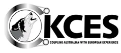 Kessler Couplings & Engineering Supplies Pty Ltd