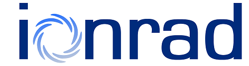 IONRAD Pty Ltd