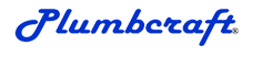 Plumbcraft
