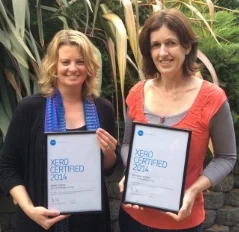 KC and BM Xero certs 19.5.14 cropped.jpg