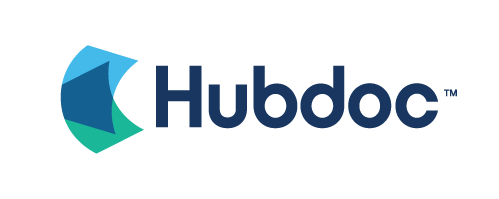 HBD-Logotype(500).png