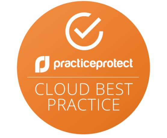 Cloud Best Practice Logo.jpg