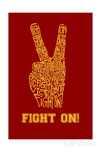 USC Collaborative Alumni Concert