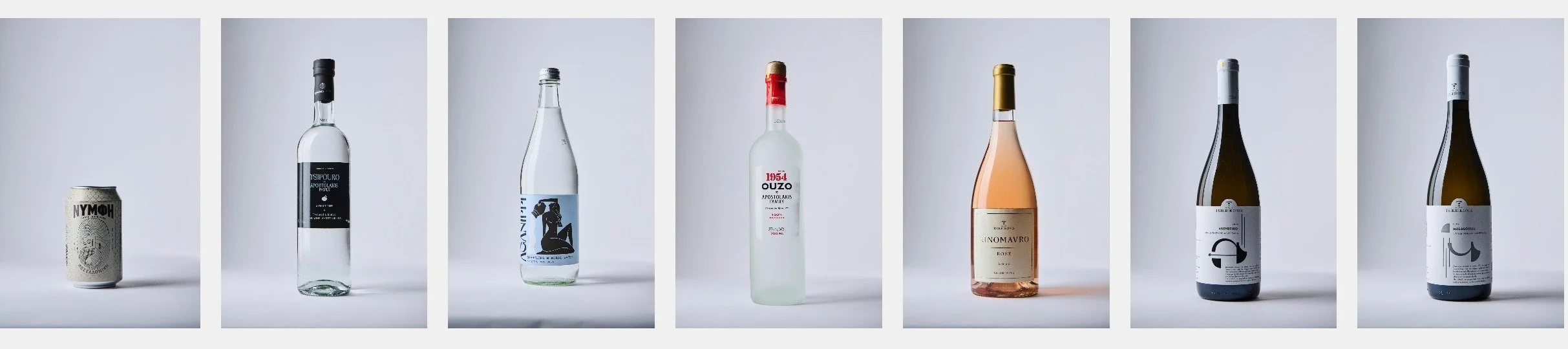 cricket photo joined.jpeg