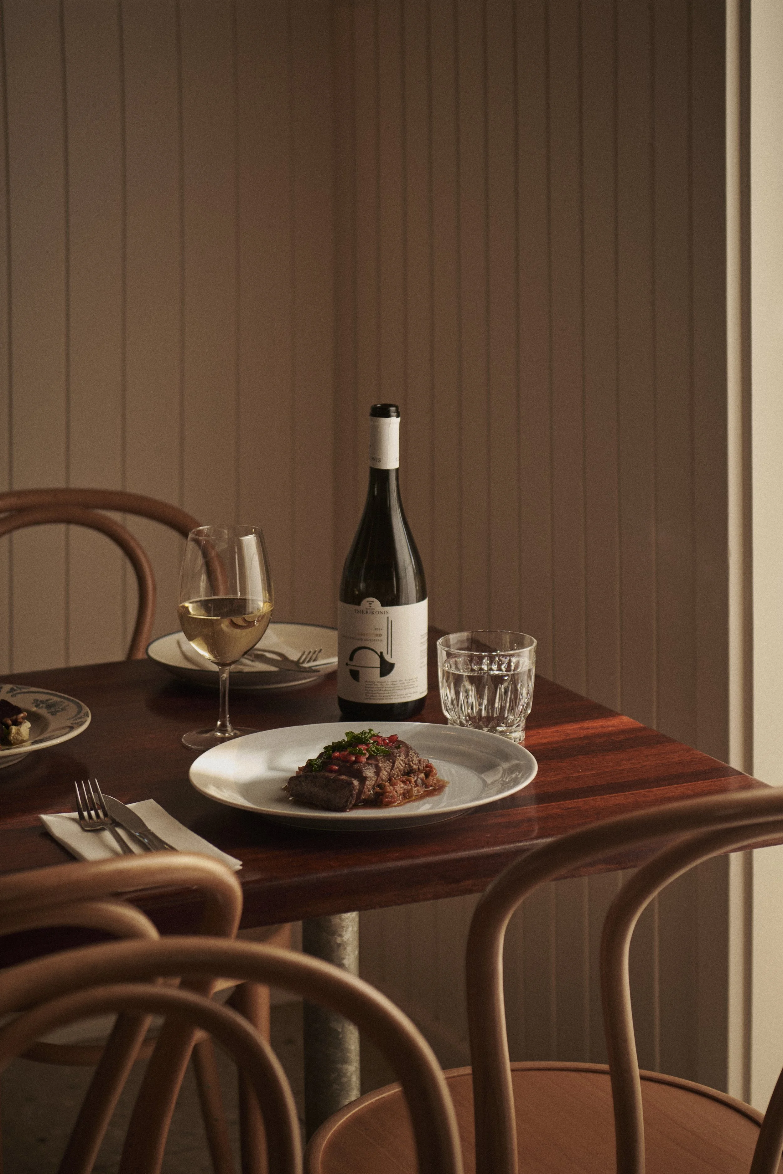 A LA GRECQUE_FOOD_2025_0310 1.jpg