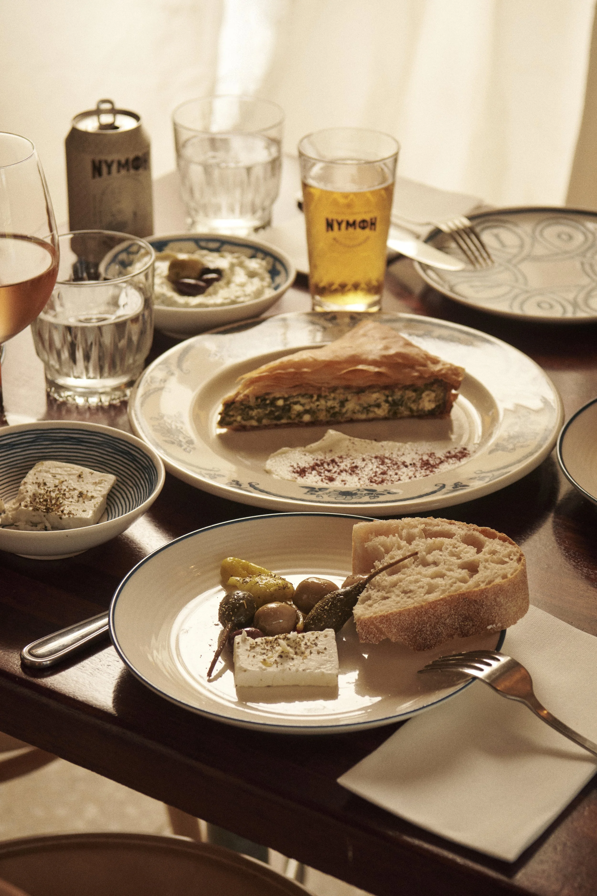 A LA GRECQUE_FOOD_2025_0104.jpg