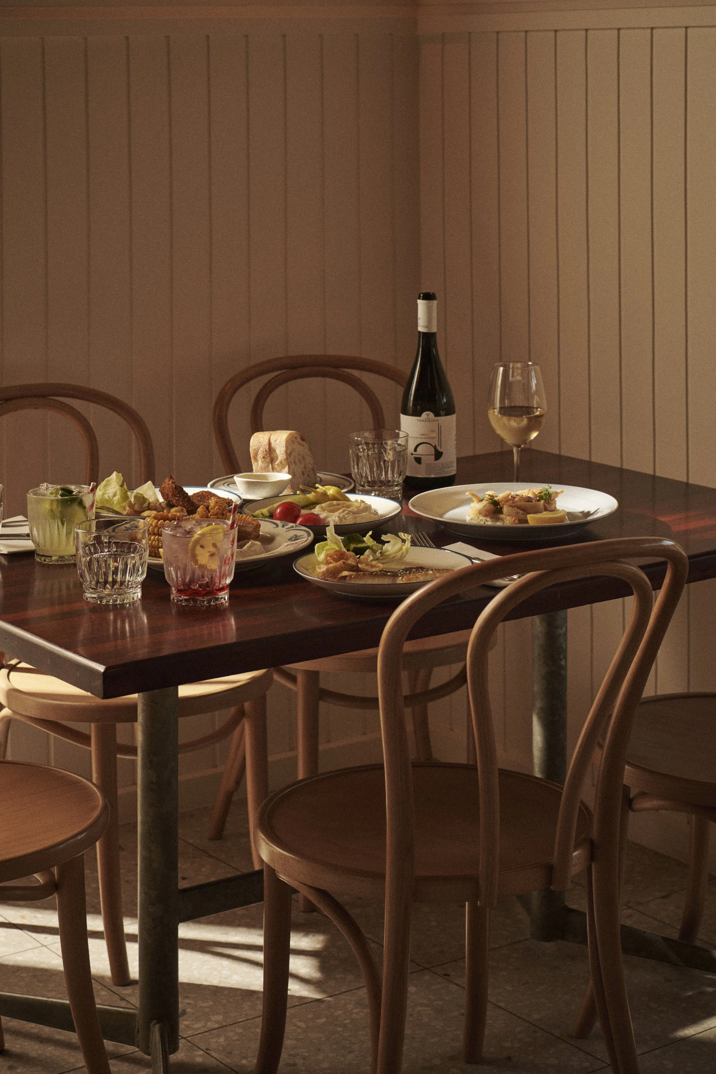 A LA GRECQUE_FOOD_2025_0190.jpg