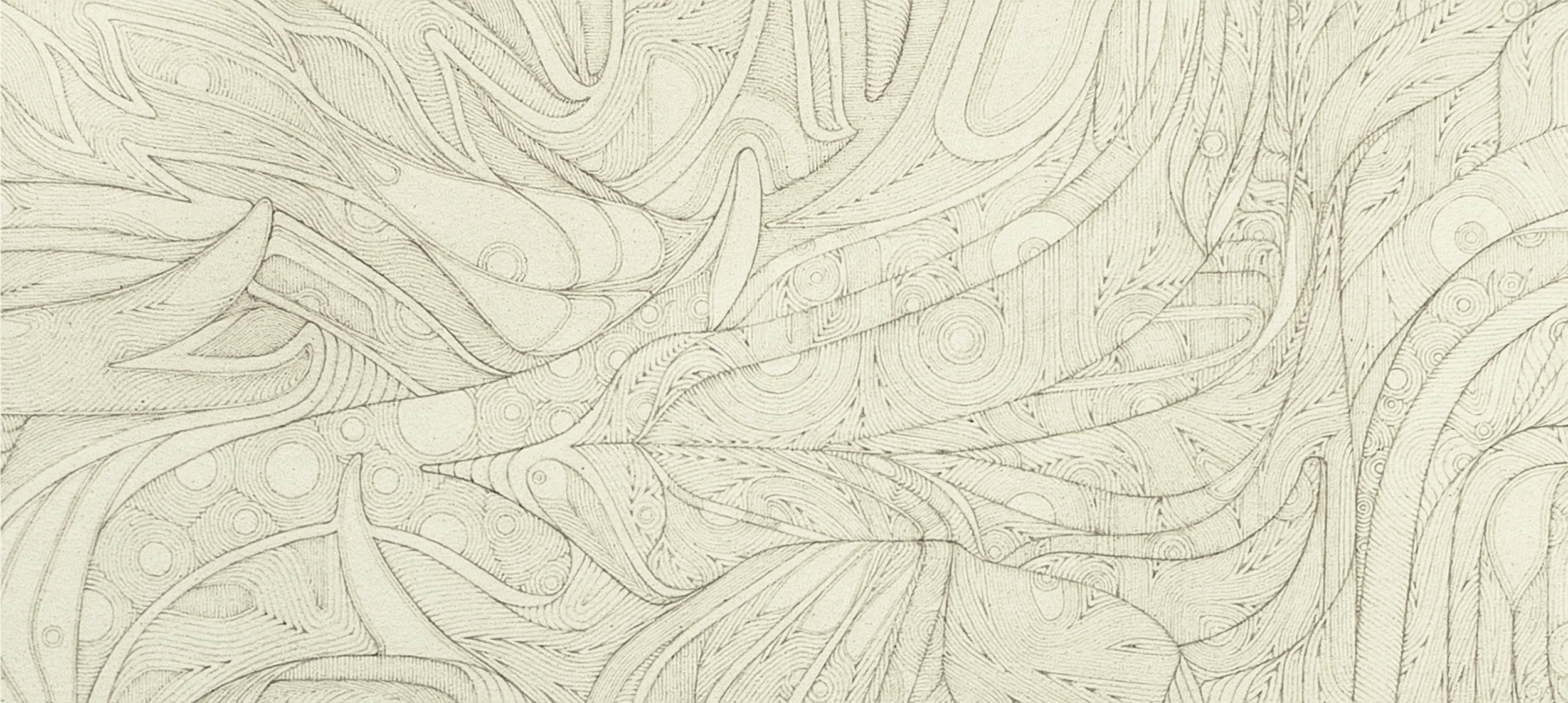  Perpetual 1  (detail)  