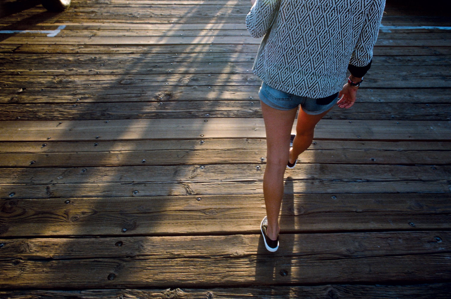 lindsay_perry_crystal_pier.jpg