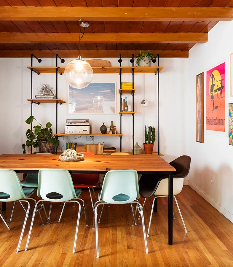 julia-wheeler-home-3.jpg