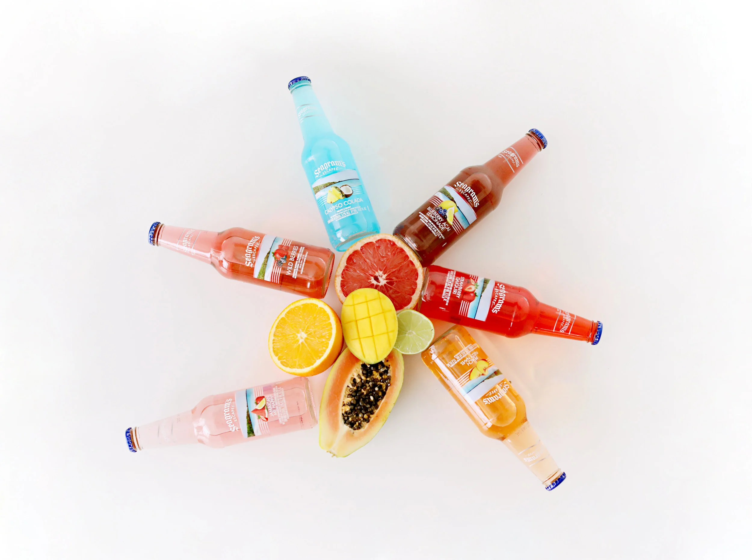 Seagrams-Seagrams-0044.jpg