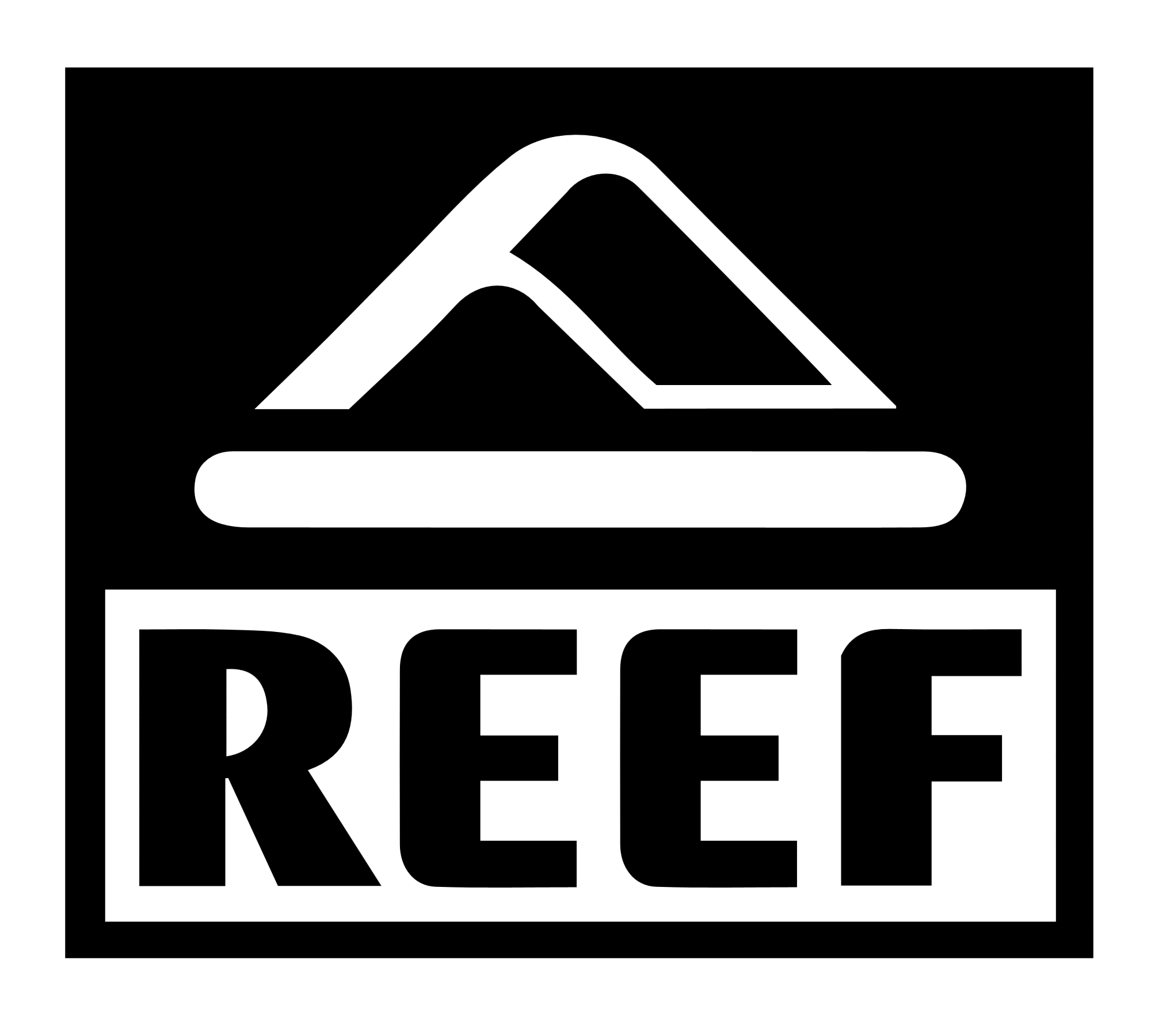 Reef_logo.png