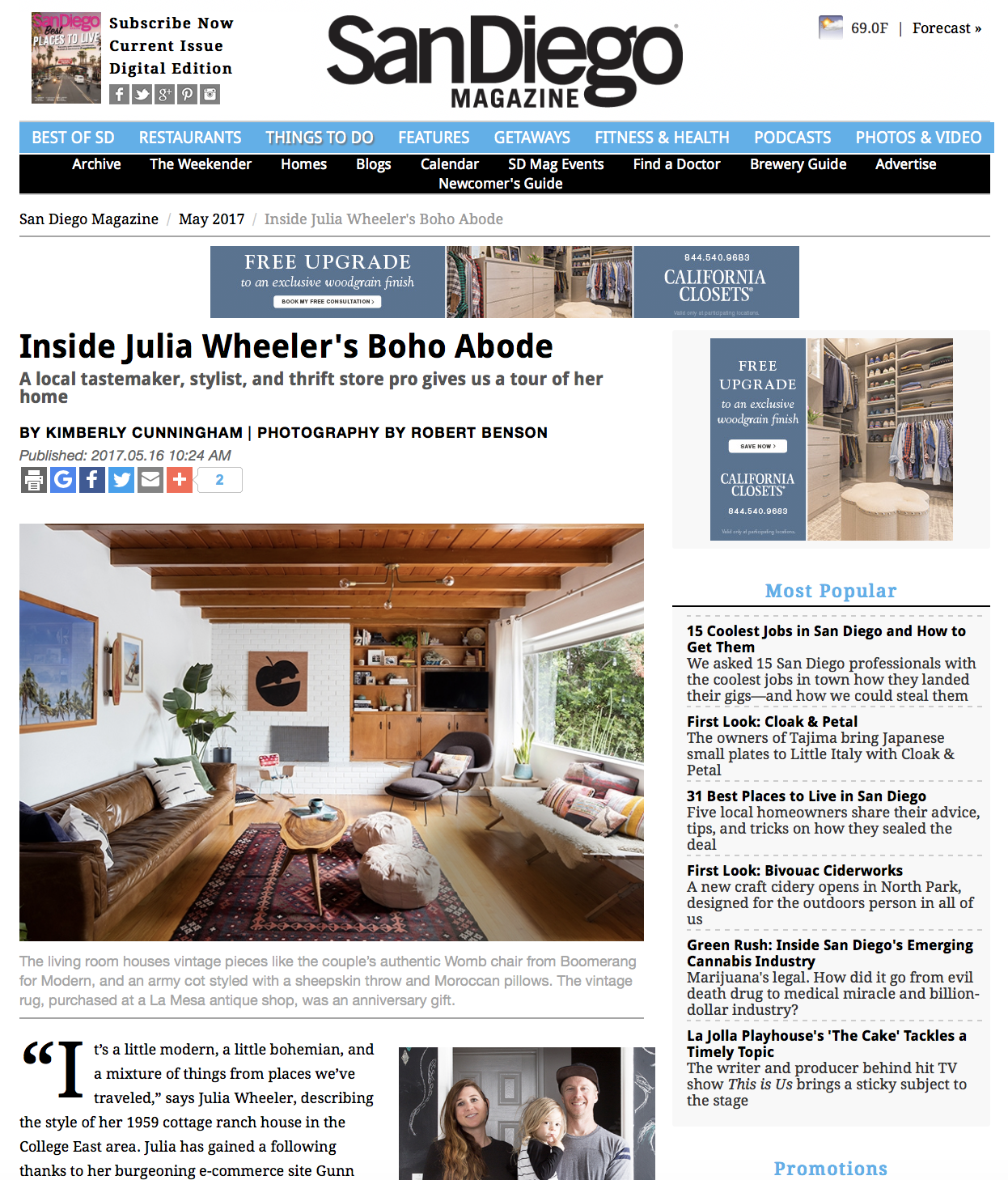 Screen Shot 2018-03-06 at 10.48.22 AM.png