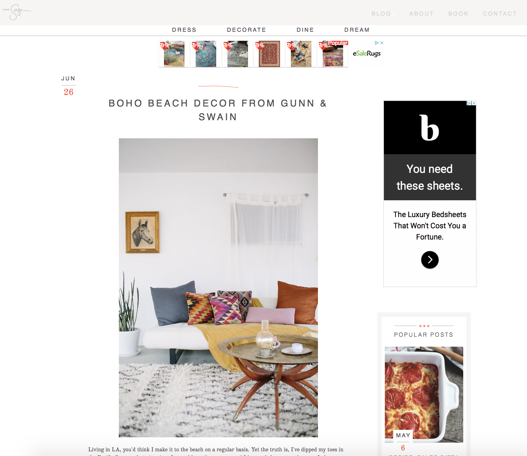 Screen Shot 2018-03-19 at 11.10.43 AM.png