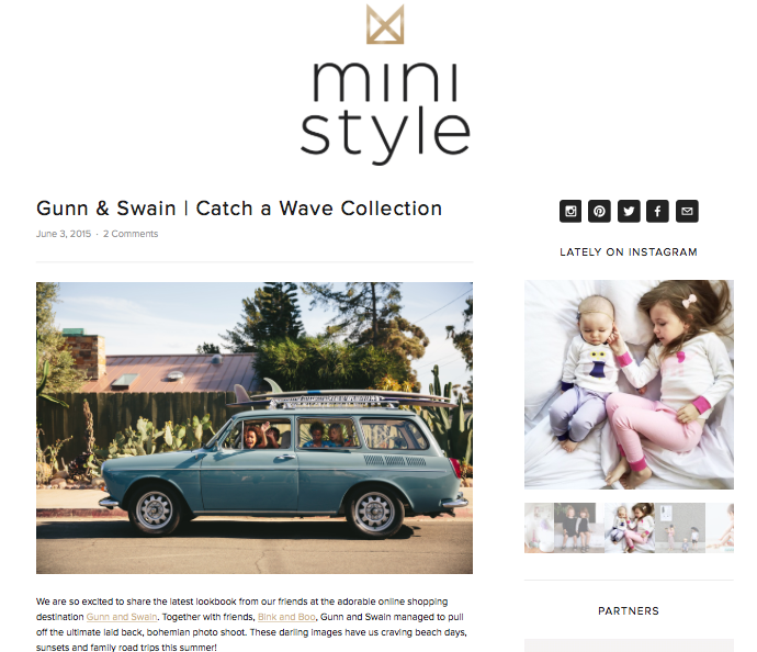 ministyle.png
