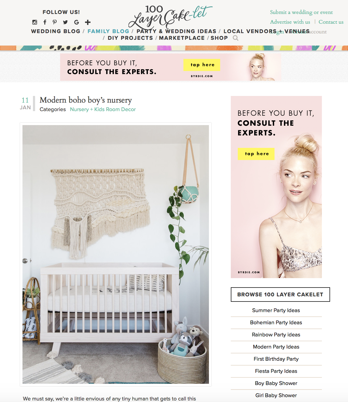 Screen Shot 2018-03-19 at 11.44.11 AM.png
