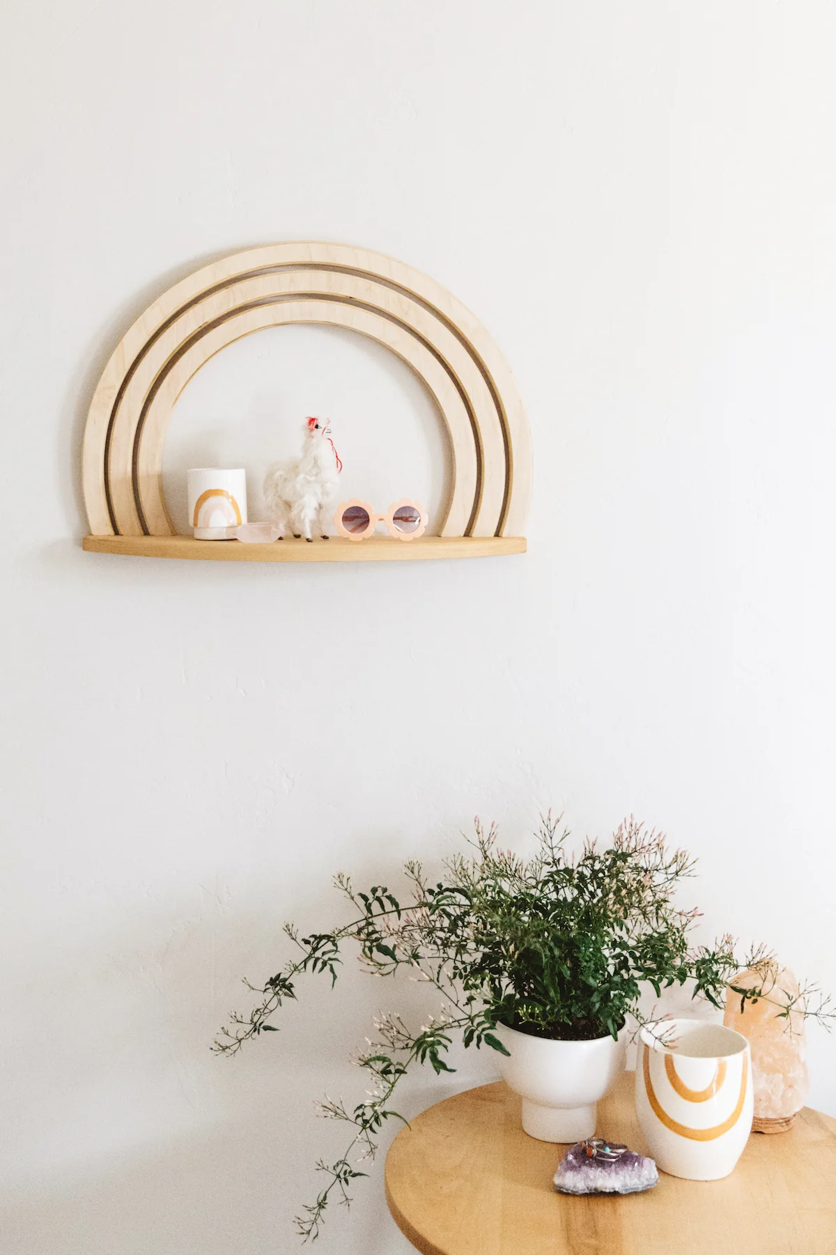 GSNursery-1121.jpg