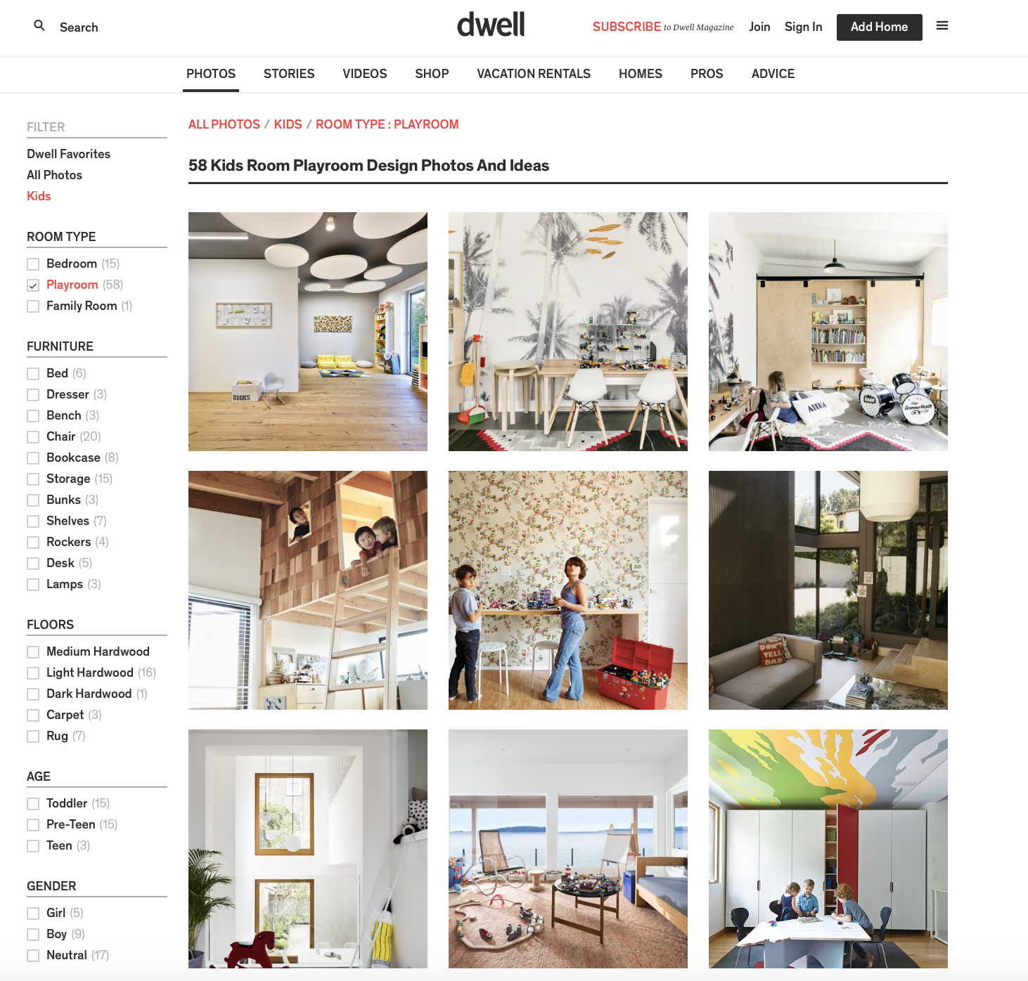 Screen Shot 2018-05-21 at 1.02.31 PM.png