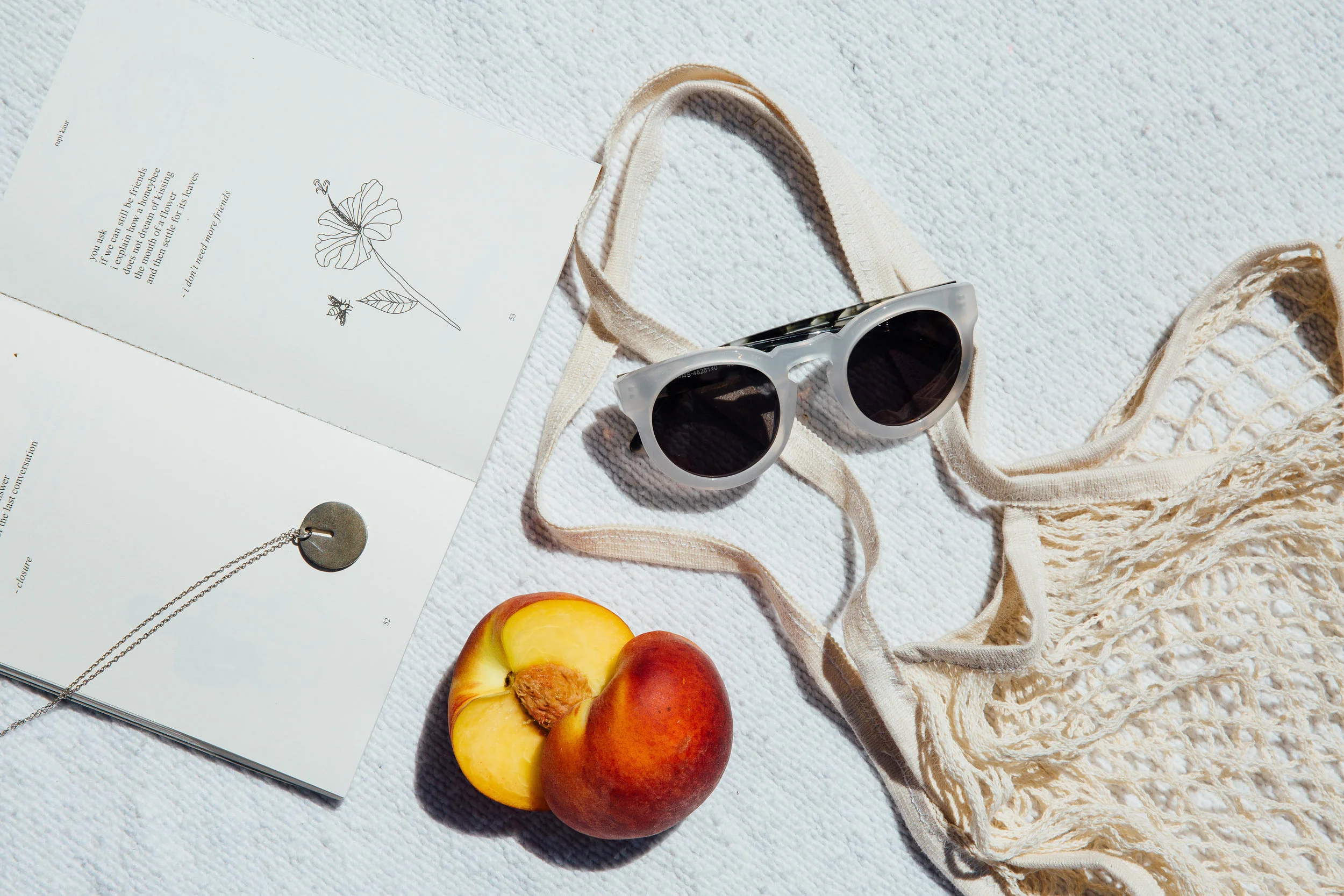 ggsummer-10.jpg
