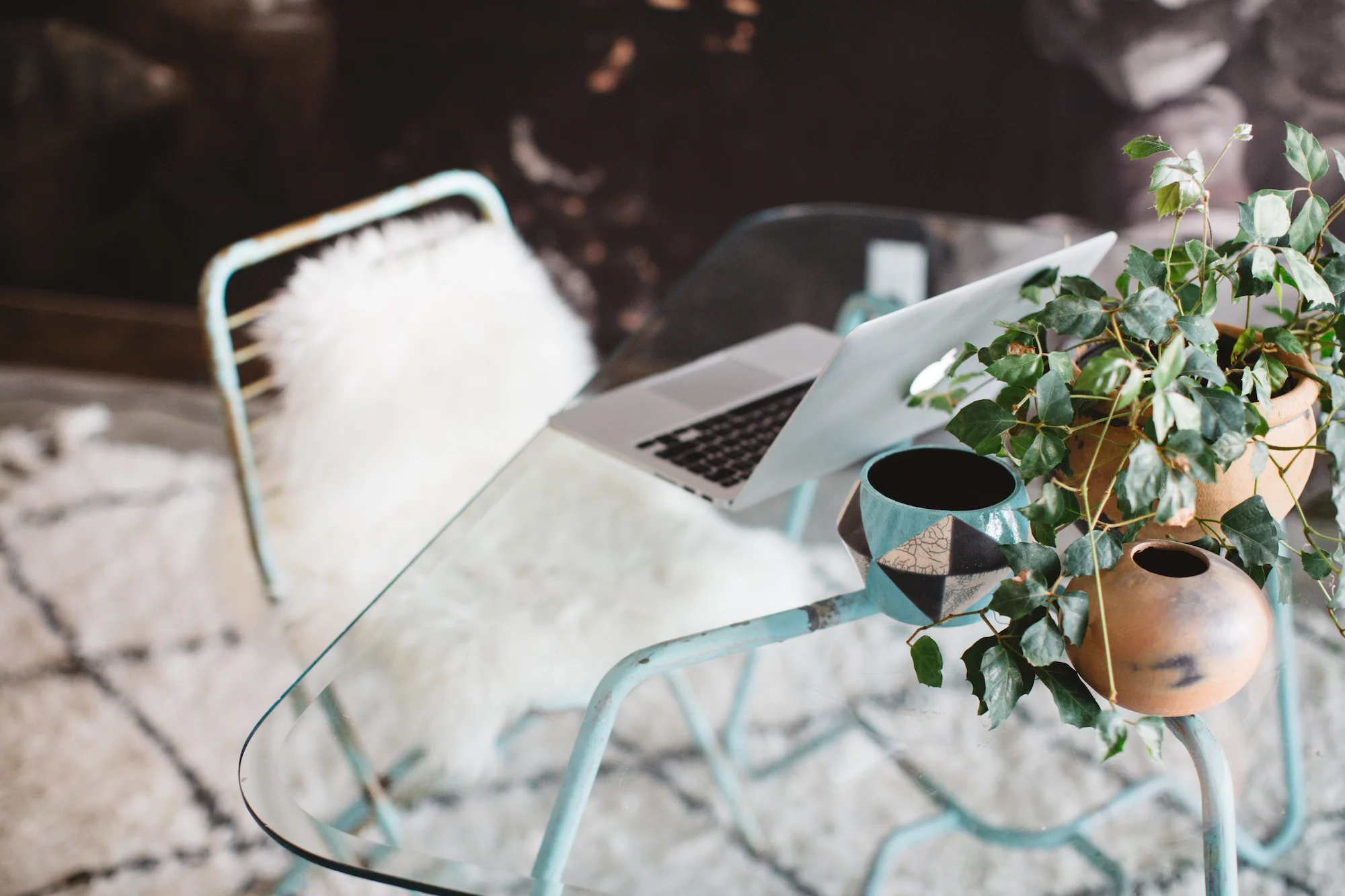 click to view my lifestyle blog