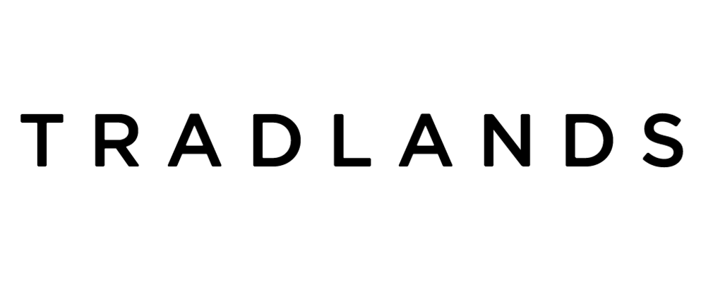 TDL-primary-logo-black-1000x400.png