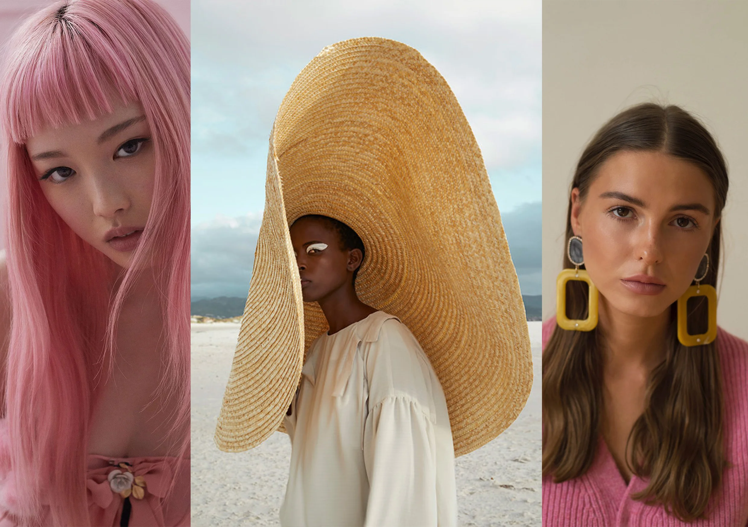 Left-Right: @___fumi___ , @c__l__o , @k__e__e__p