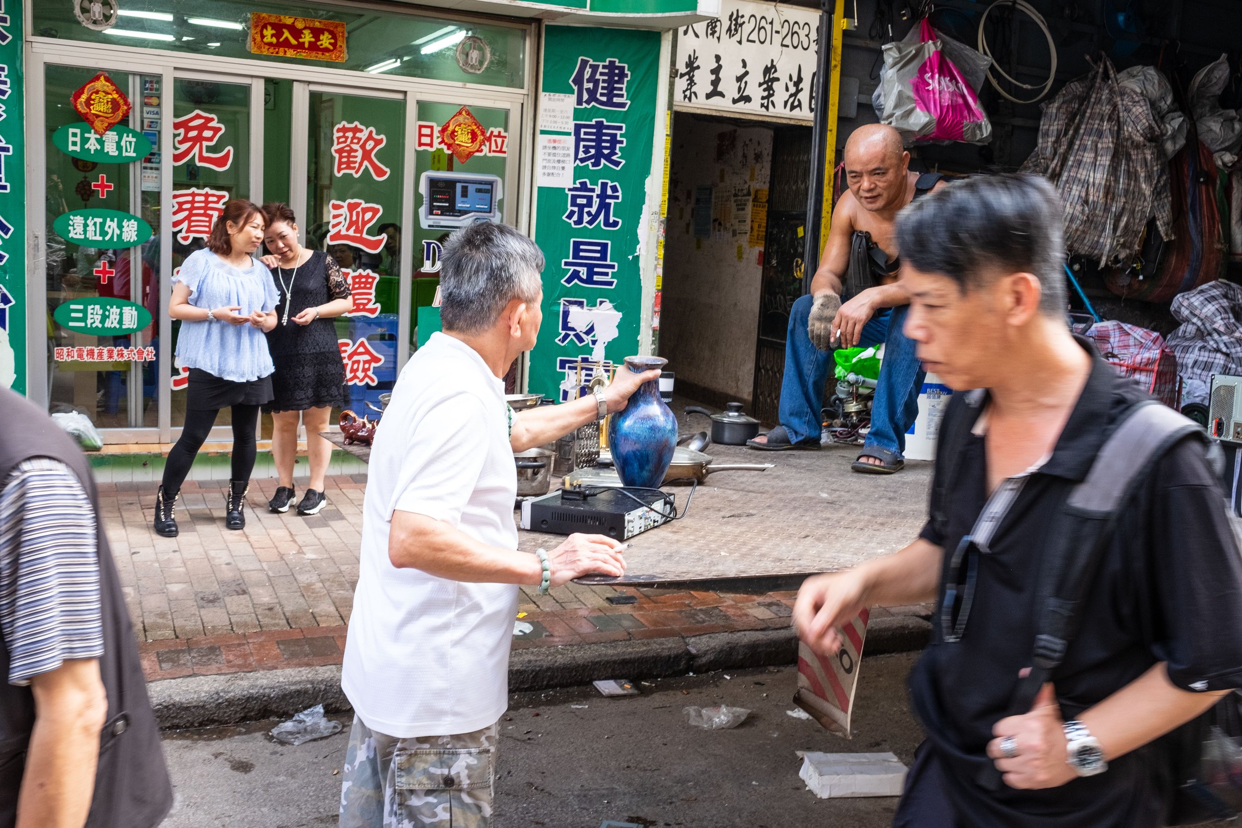 KennyXLi_HongKong_ShamShuiPo-19.jpg