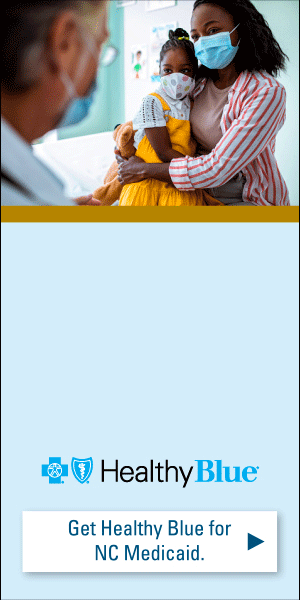 NCMKT-0051-19 NC OE Web Banner Ad 300x600-v1.gif