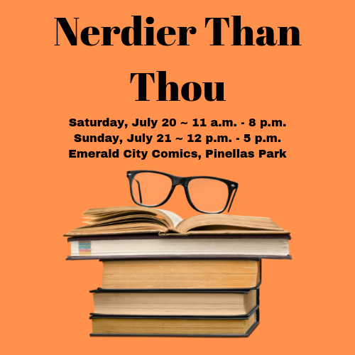 Nerdier Than Thou.png